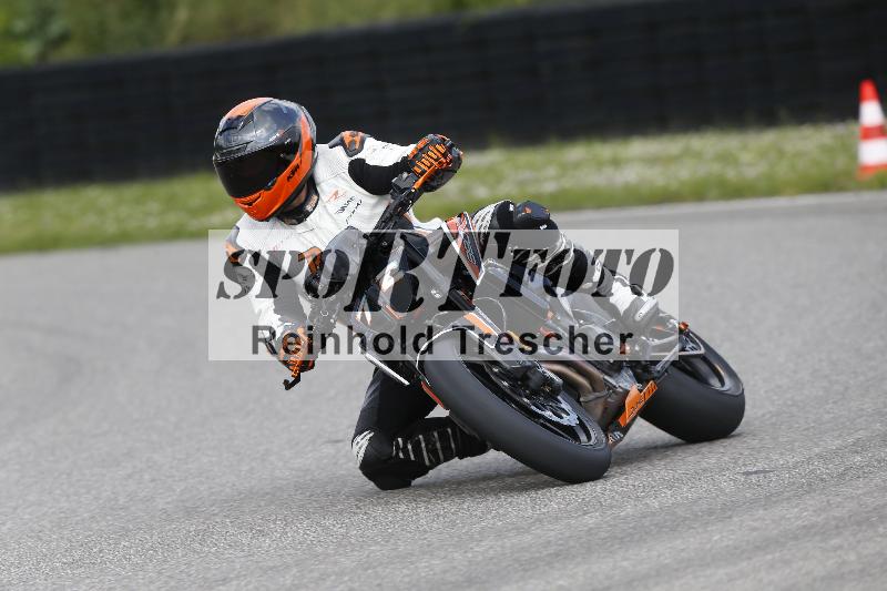 /Archiv-2025/15 13.05.2025 Max Racing ADR/Gruppe rot/72